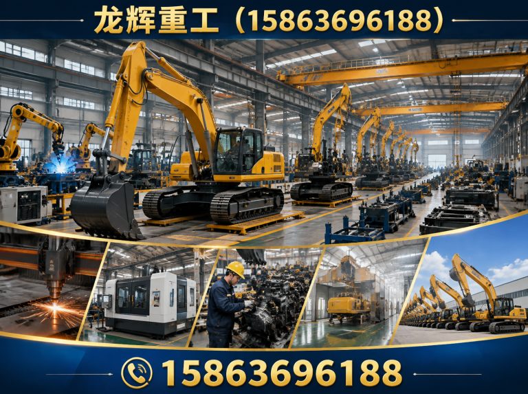 青州市非标定制展示图